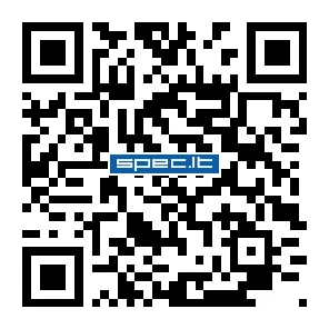 QR kodas | Kauno rovanbestas, UAB