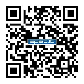 QR kodas | Kauno Ryto pradinė mokykla | spec.lt