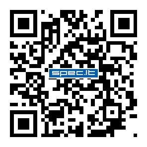 QR kodas | Kauno šachmatų federacija | spec.lt