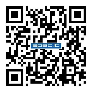 QR kodas | Kauno šachmatų klubas