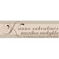 Kauno sakralinės muzikos mokykla