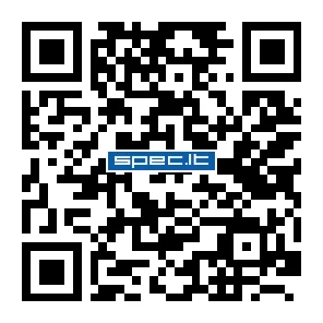 QR kodas | Kauno sakralinės muzikos mokykla | spec.lt
