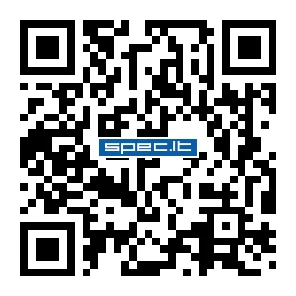 QR kodas | KAUNO ŠALDYTUVAI, UAB