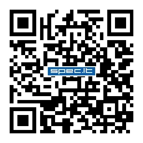 QR kodas | Kauno šaldytuvų paslaugos, UAB