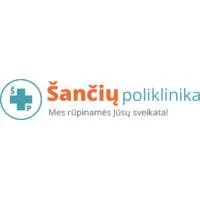 KAUNO ŠANČIŲ POLIKLINIKA, VŠĮ | spec.lt