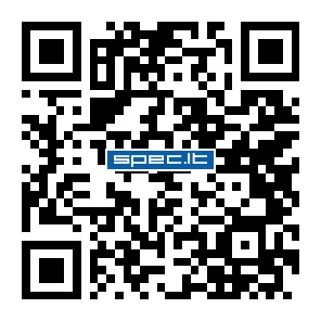 QR kodas | Kauno šaudykla, VŠĮ