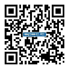 QR kodas | Kauno Saulės darželis, MB