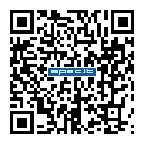 QR kodas | Kauno Saulės gimnazijos labdaros ir paramos fondas