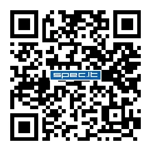 QR kodas | KAUNO SĖKLOS IR KO, UAB