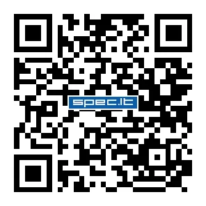 QR kodas | Kauno senamiesčio draugija
