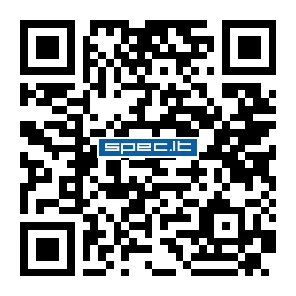 QR kodas | Kauno seniūnaičių asociacija