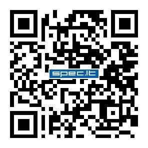 QR kodas | STASIO LOZORAIČIO SENJORŲ AKADEMIJA, VŠĮ