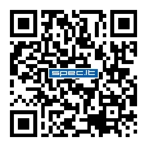 QR kodas | Kauno shotokan karatė klubas Satoris
