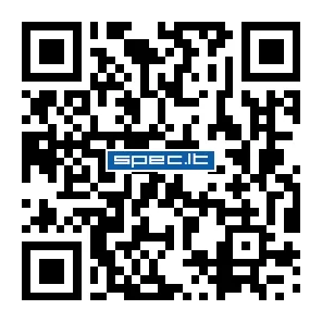 QR kodas | Kauno Šilainių choristų klubas Lumen