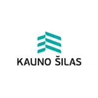 Kauno šilas, UAB