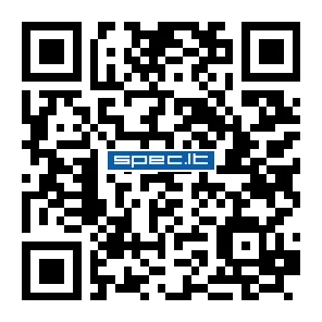 QR kodas | KAUNO ŠILTADARŽIAI, UAB