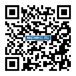 QR kodas | Kauno Simono Daukanto progimnazija | spec.lt