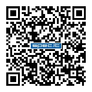 QR kodas | Kauno Simono Daukanto progimnazijos labdaros ir paramos fondas