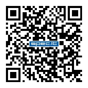 QR kodas | Kauno šiuolaikinės penkiakovės klubas Feniksas