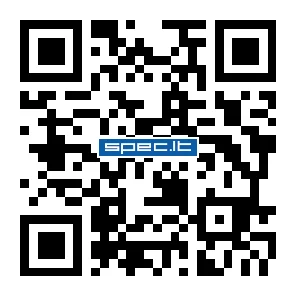QR kodas | Kauno skalda, UAB