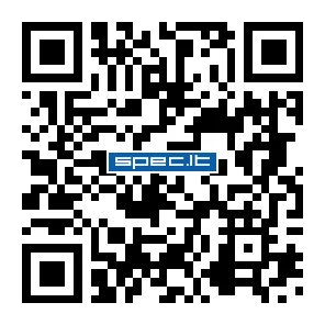 QR kodas | Kauno skliautai, UAB