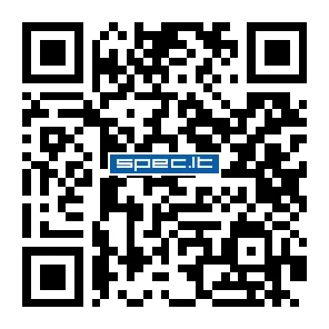 QR kodas | Kauno Skvošo Akademija, VŠĮ