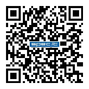 QR kodas | Kauno skvošo klubas, visuomeninė organizacija