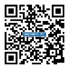 QR kodas | Kauno smulkus urmas, UAB