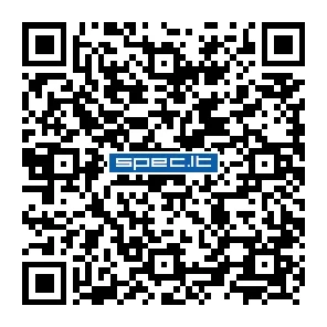 QR kodas | Kauno socialinių paslaugų ir statybos verslo darbuotojų profesinio rengimo centras