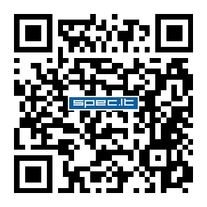 QR kodas | Kauno sodininkų bendrija Alšėnai