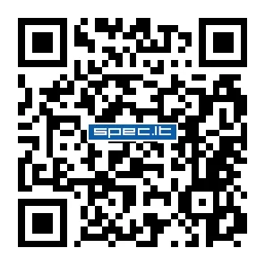 QR kodas | Kauno sodininkų bendrija Freda