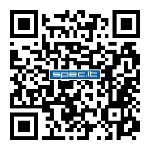 QR kodas | Kauno sodininkų bendrija Gandras | spec.lt
