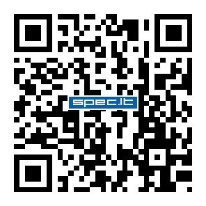 QR kodas | Kauno sodininkų bendrija Serbenta