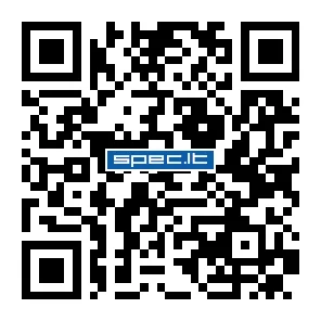 QR kodas | Kauno šokių klubas Ateitis