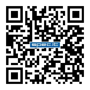 QR kodas | Kauno spauda NT, UAB