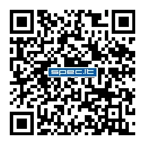 QR kodas | Kauno Speleopovandeninio Sporto Klubas Gelmės