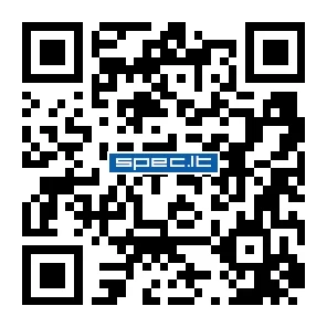 QR kodas | Kauno sportinio bridžo klubas