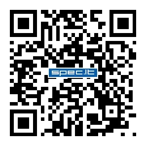 QR kodas | Kauno sportinio dažasvydžio komanda