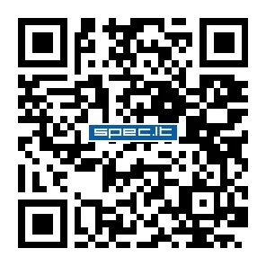 QR kodas | Kauno Sportinio Pokerio Asociacija