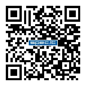 QR kodas | Kauno sportinių žaidimų klubas Vytis