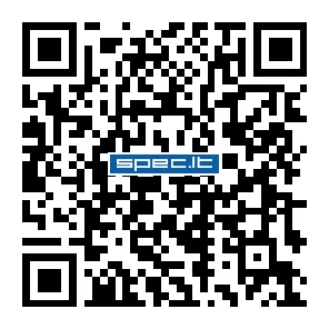 QR kodas | Kauno sportinių žaidimų klubas Žalgirietis