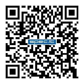 QR kodas | Kauno Sporto ir Turizmo Klubas Stikas