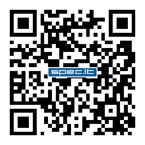 QR kodas | Kauno Sporto Klubas Adrenalinas