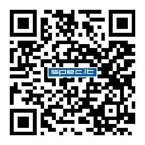 QR kodas | Kauno sporto klubas Autotauras | spec.lt