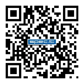 QR kodas | Kauno Sporto Klubas Brigada