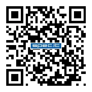 QR kodas | Kauno Sporto Klubas Mes