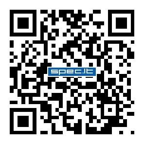 QR kodas | Kauno sporto klubas Nemunas | spec.lt