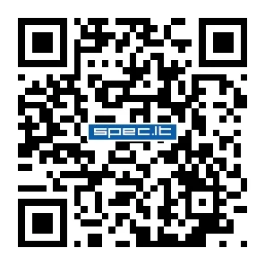 QR kodas | Kauno sporto klubas Riedulys