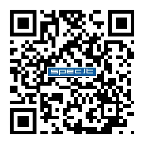 QR kodas | Kauno sporto klubas Šančiai