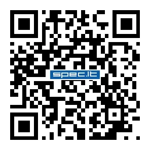 QR kodas | Kauno Sporto Klubas Taifūnas